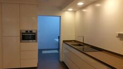 Serangoon Garden Estate (D19), Terrace #579283581